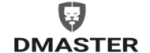 dmaster