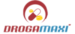 drogamaxi