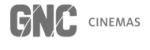 gnc