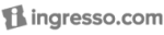 logo-ingresso
