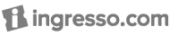 logo-ingresso