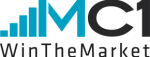 mc1